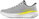 Icebug Laufschuhe Aura RB9X (Dämfpung) hellgrau Herren
